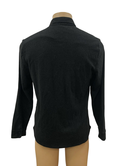 Camisa M (REPUBLIC MEN)