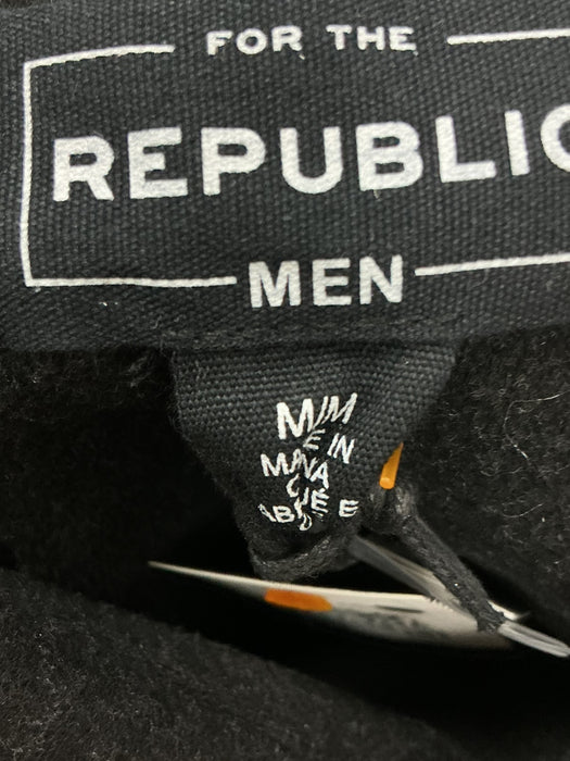 Camisa M (REPUBLIC MEN)