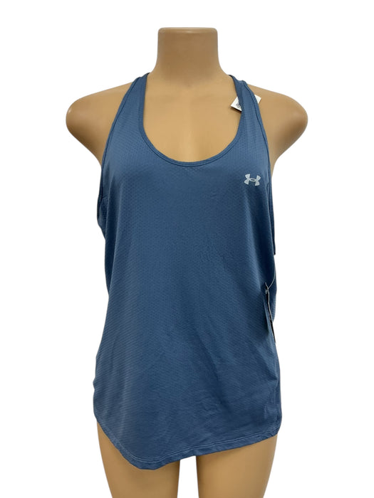 Blusa XL (UNDER ARMOUR)