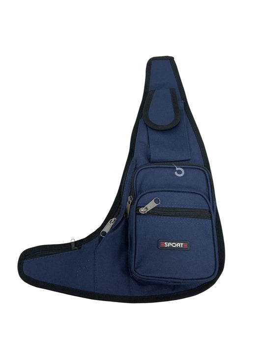 Mini mochila