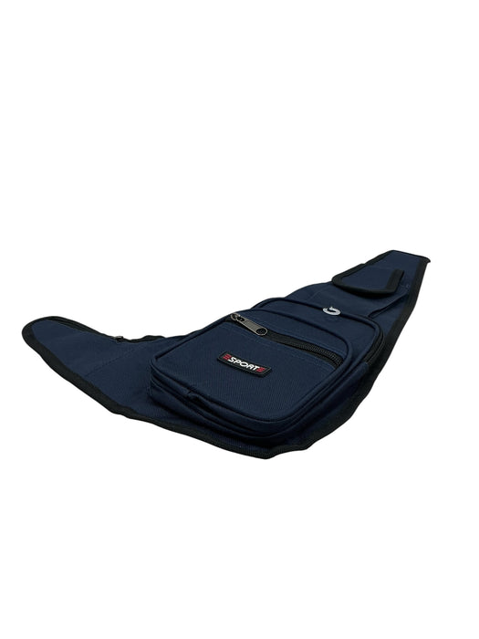 Mini mochila