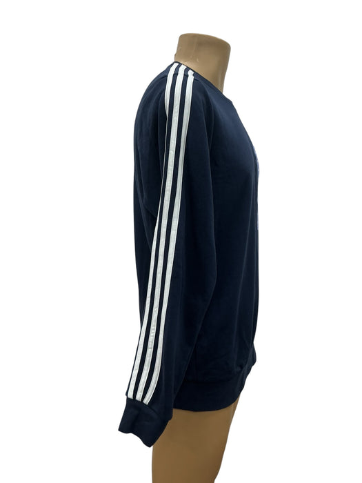 Sudadero L (ADIDAS)