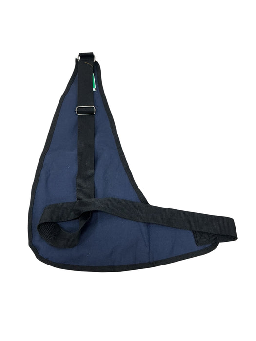 Mini mochila