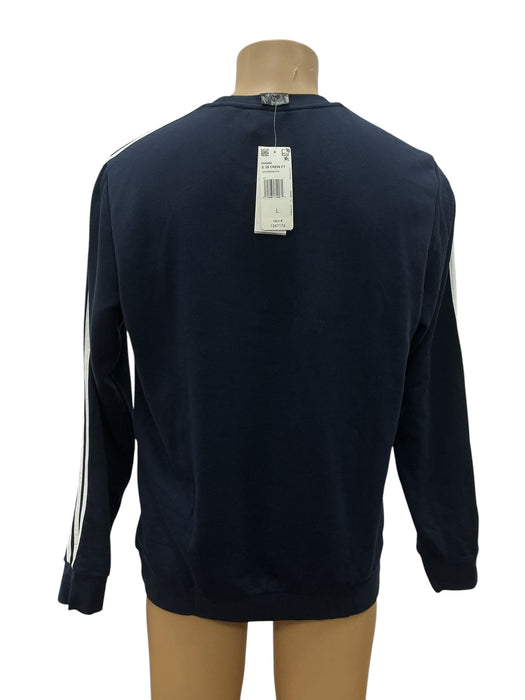 Sudadero L (ADIDAS)