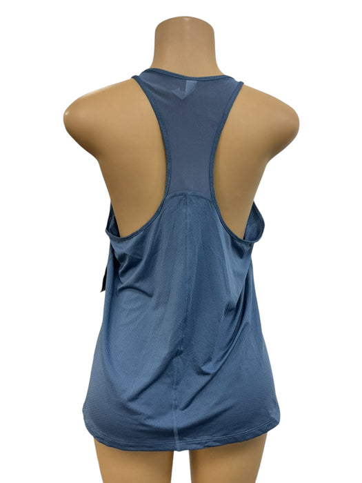 Blusa XL (UNDER ARMOUR)