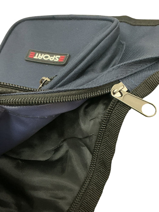 Mini mochila