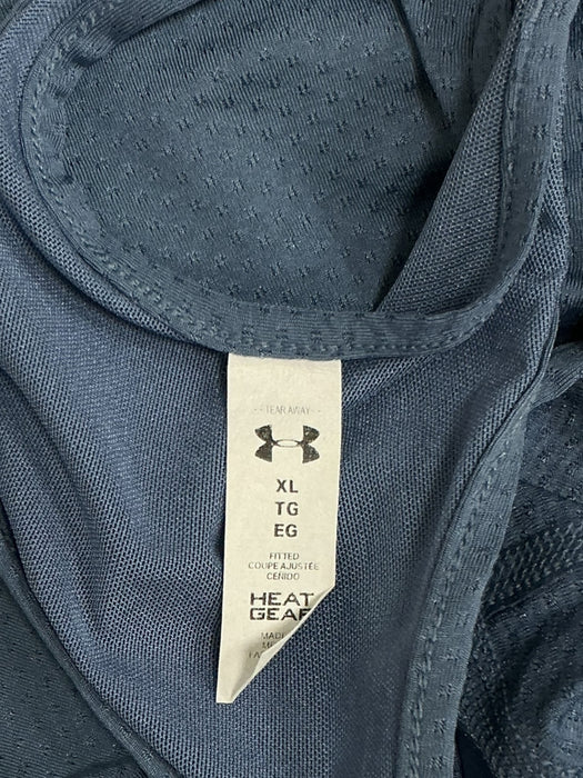 Blusa XL (UNDER ARMOUR)