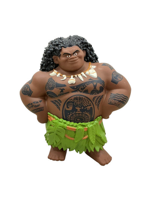 Maui (Disney)