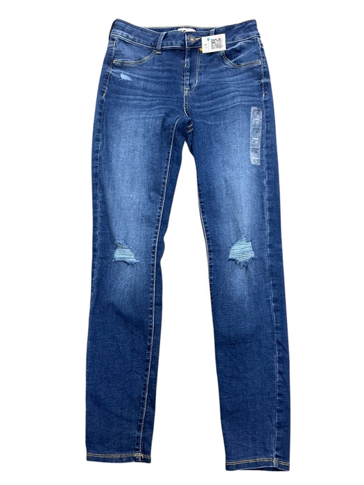 Pantalón para niñ@ 16 (SO)