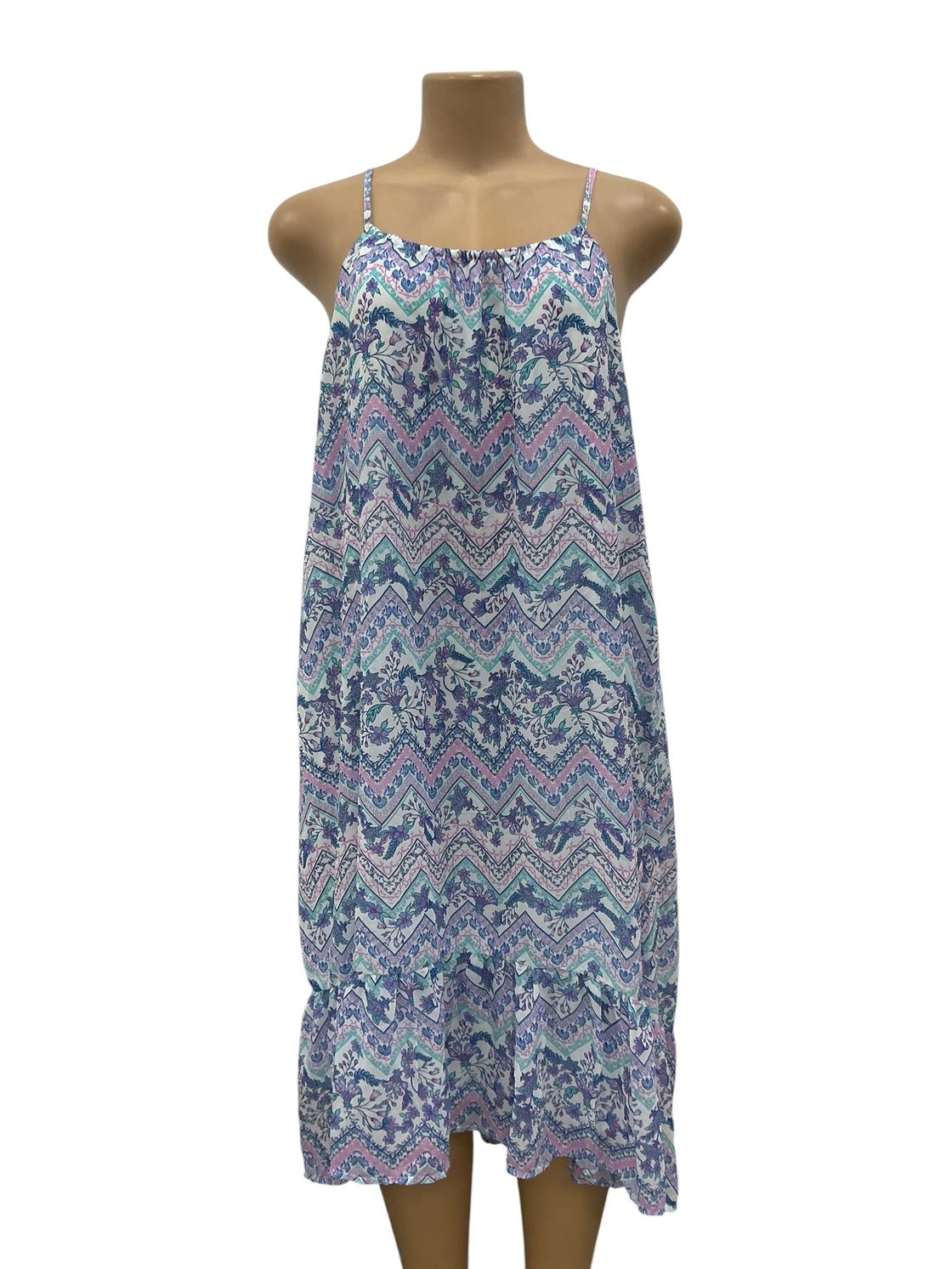 Vestido 16 (PLACE)