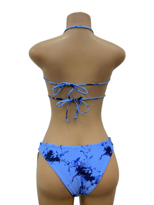 Traje de Baño L (CIZAFUL)