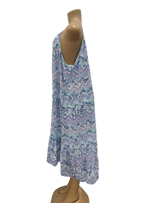 Vestido 16 (PLACE)
