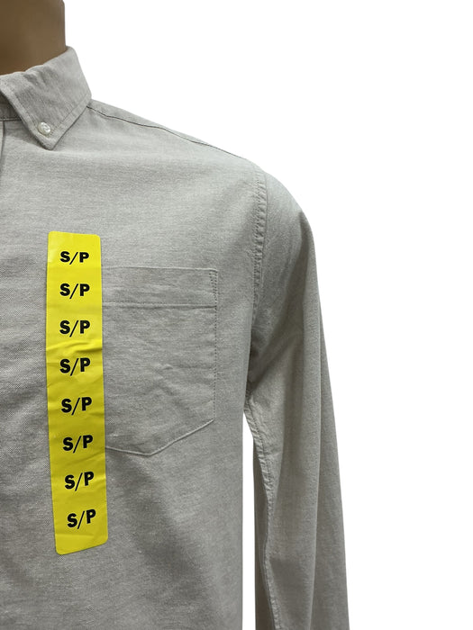 Camisa S (GAP)