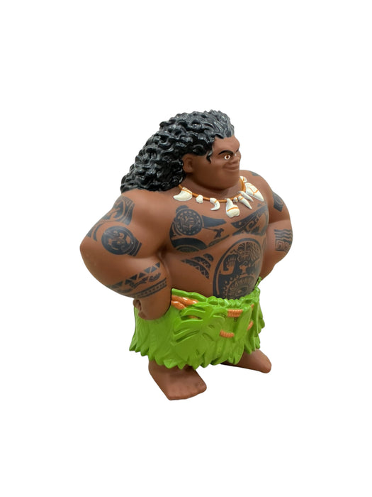 Maui (Disney)