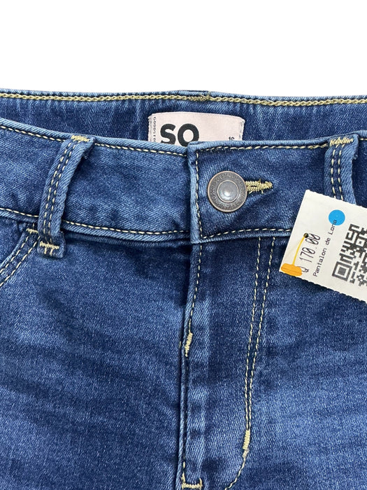 Pantalón para niñ@ 16 (SO)