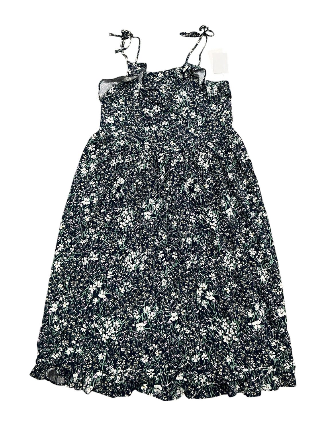 Vestido para niña XL (NORDSTROM)