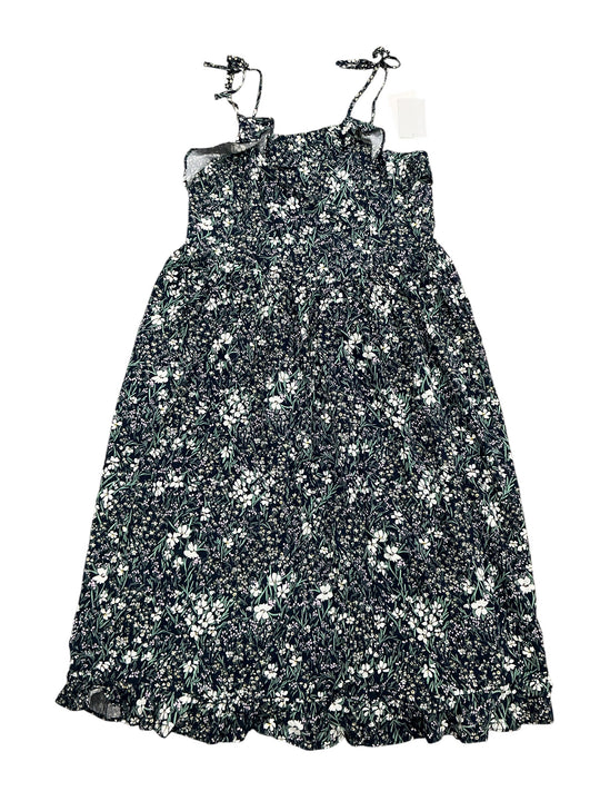 Vestido para niña XL (NORDSTROM)