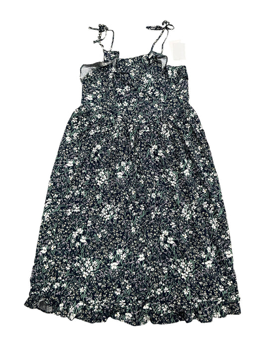 Vestido para niña XL (NORDSTROM)