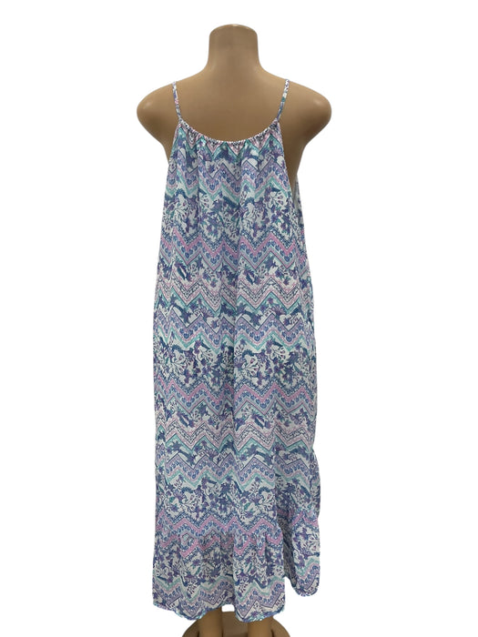 Vestido 16 (PLACE)