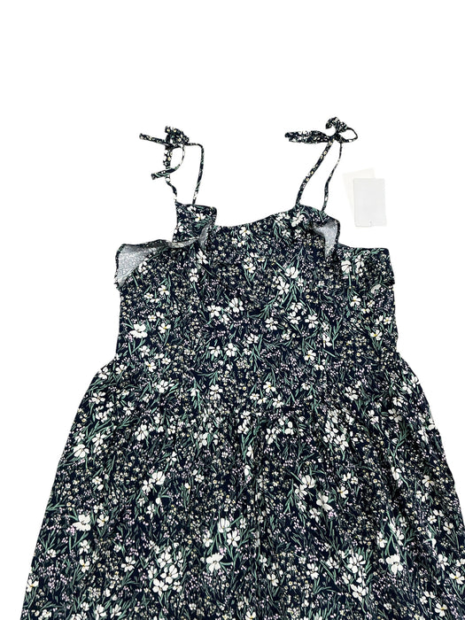 Vestido para niña XL (NORDSTROM)