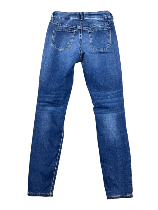 Pantalón para niñ@ 16 (SO)