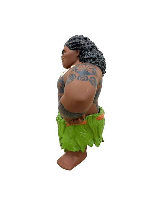 Maui (Disney)