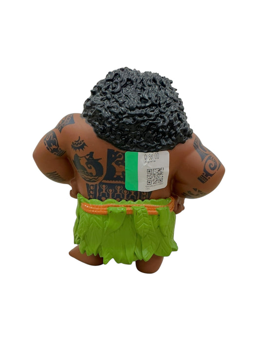 Maui (Disney)