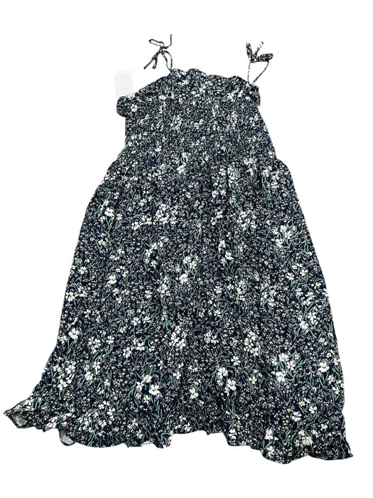 Vestido para niña XL (NORDSTROM)