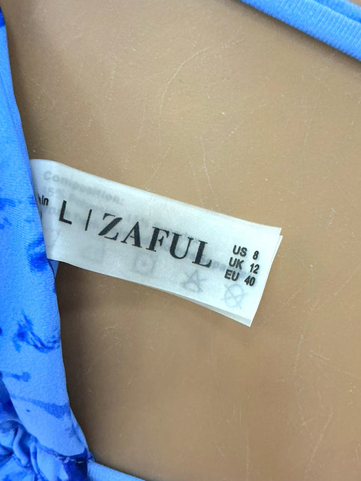 Traje de Baño L (CIZAFUL)