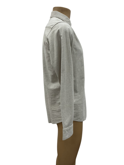 Camisa S (GAP)