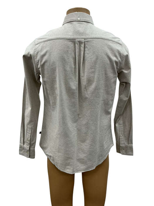 Camisa S (GAP)