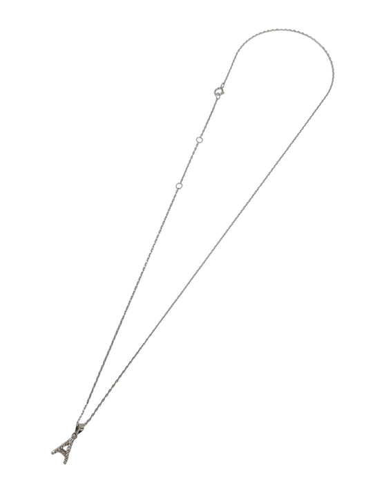 Cadena de plata (925)