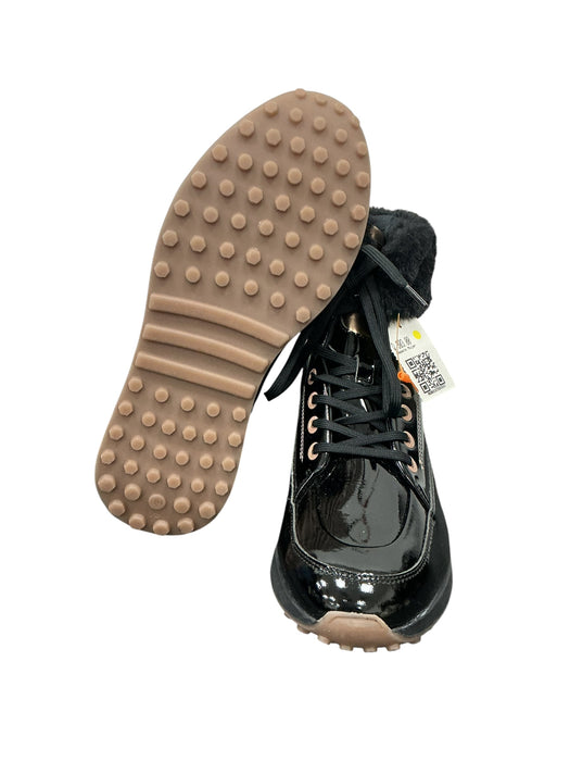 Botín 8.5 (DUCA DEL COSMO)