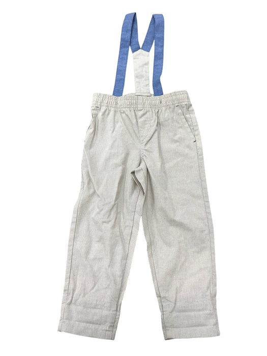 Conjunto para bebé 18M (WONDER NATION)