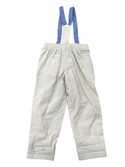 Conjunto para bebé 18M (WONDER NATION)