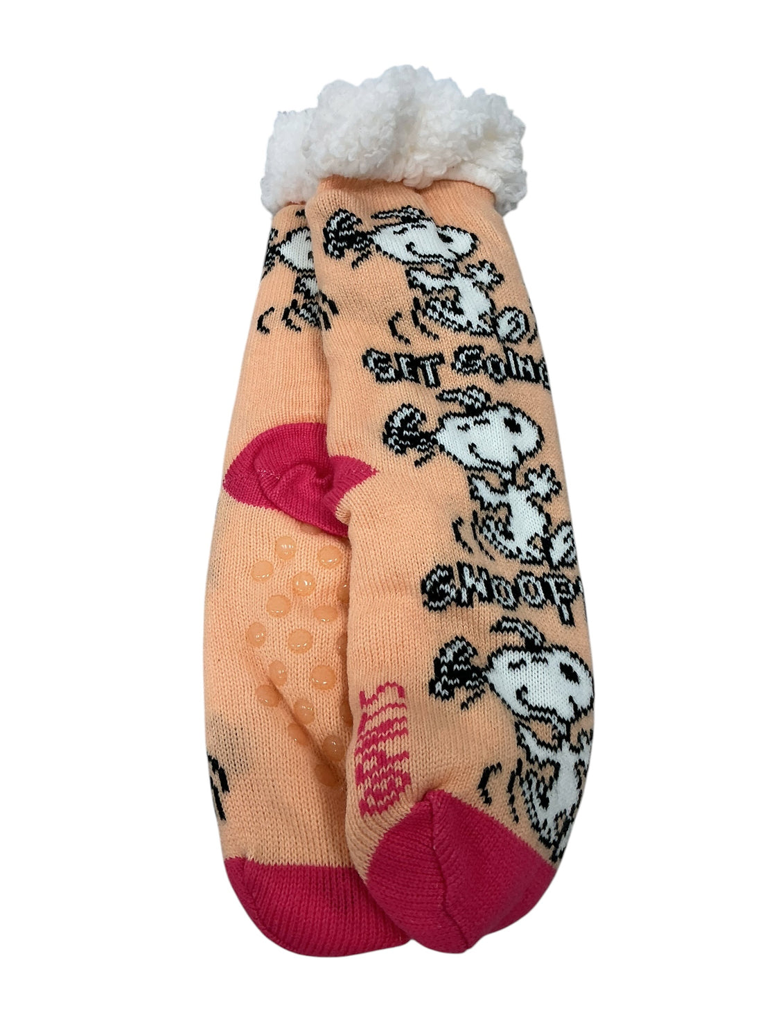 Calcetines (PEANUTS)