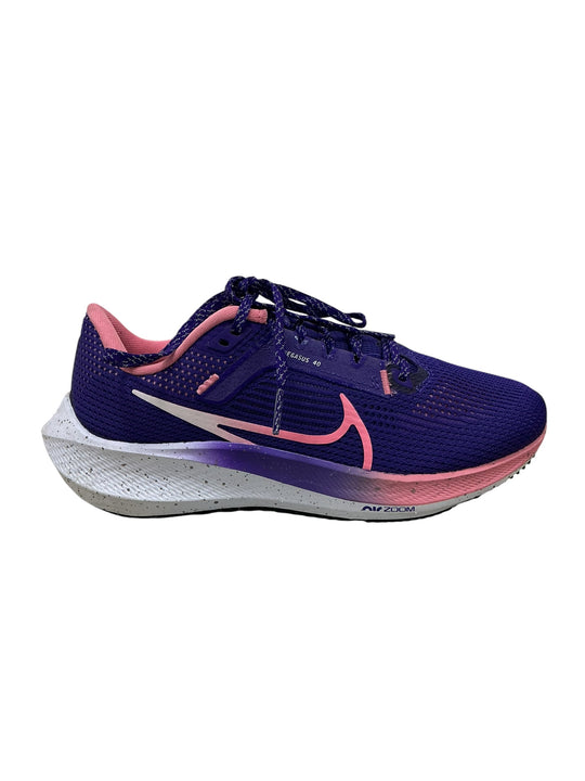 Tenis 6.5 (NIKE)