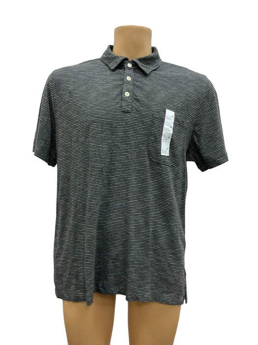 Camisa XL (GOODFELLOW)