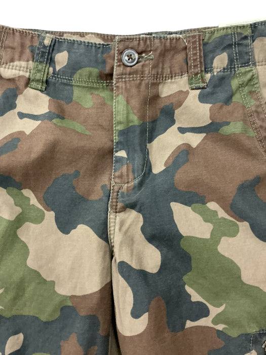 Pantaloneta para niñ@  16 (ARIZONA)