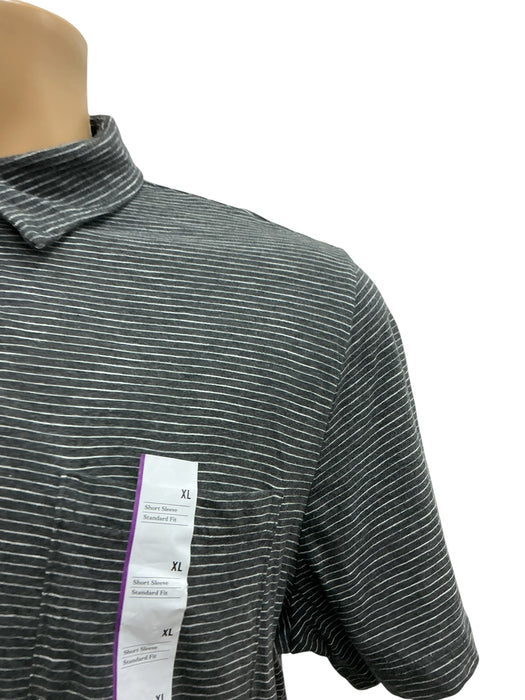 Camisa XL (GOODFELLOW)