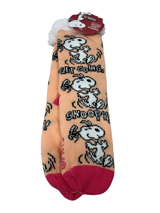 Calcetines (PEANUTS)