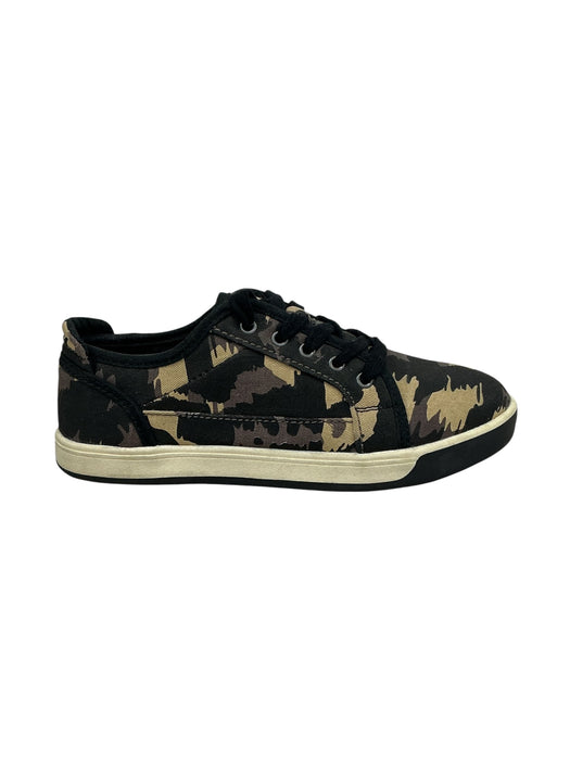 Tenis para niño 3Y (CAT & JACK)