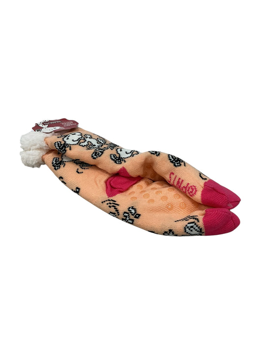 Calcetines (PEANUTS)