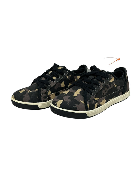 Tenis para niño 3Y (CAT & JACK)