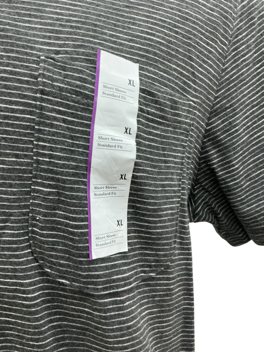 Camisa XL (GOODFELLOW)