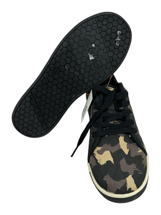 Tenis para niño 3Y (CAT & JACK)
