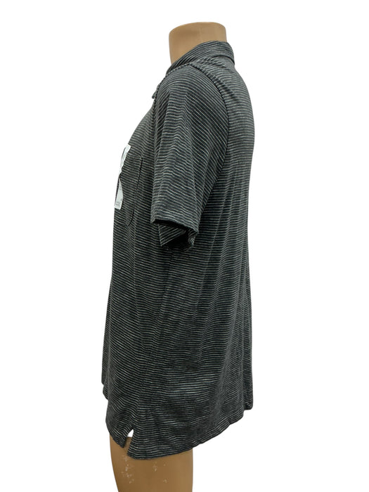 Camisa XL (GOODFELLOW)