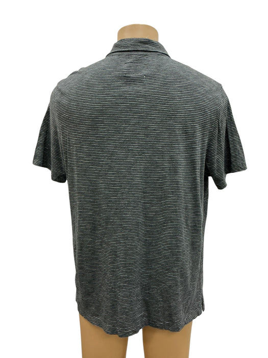 Camisa XL (GOODFELLOW)