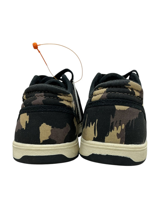 Tenis para niño 3Y (CAT & JACK)
