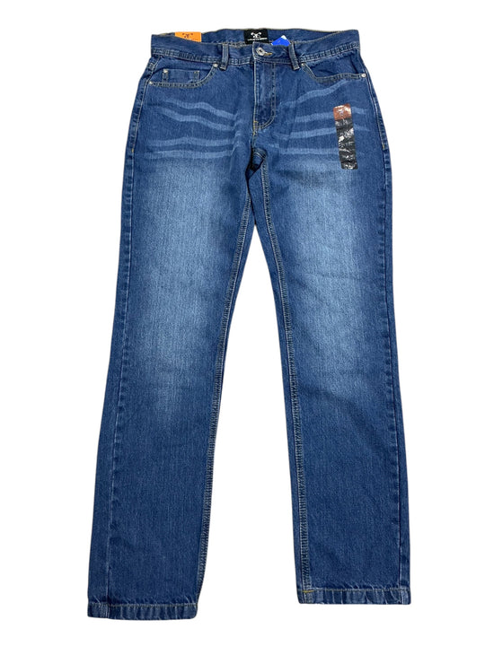 Pantalón 34X32 (TRUETIMBER)